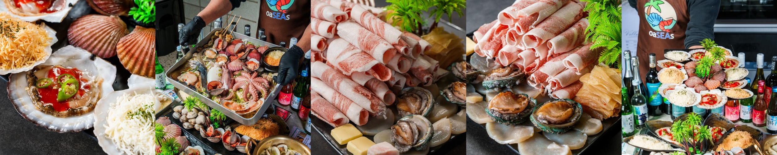 광주 수완지구 맛집 베스트 추천 리스트 TOP 10