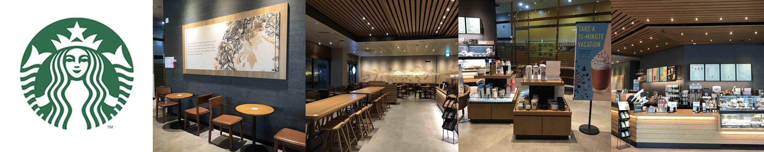 아산 배방 카페 베스트 추천 리스트 TOP 10 아산 배방 카페 베스트 추천 리스트 TOP 10