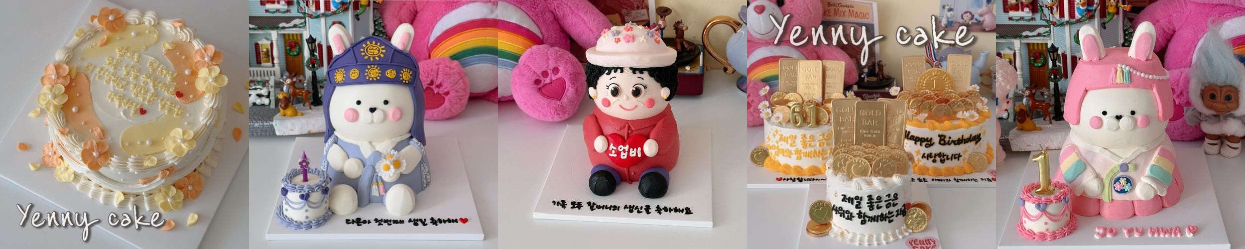 아산 배방 카페 베스트 추천 리스트 TOP 10 아산 배방 카페 베스트 추천 리스트 TOP 10