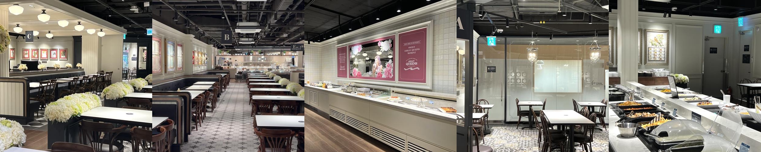 남양주 호평동 맛집 베스트 추천 리스트 TOP 10 남양주 호평동 맛집 베스트 추천 리스트 TOP 10