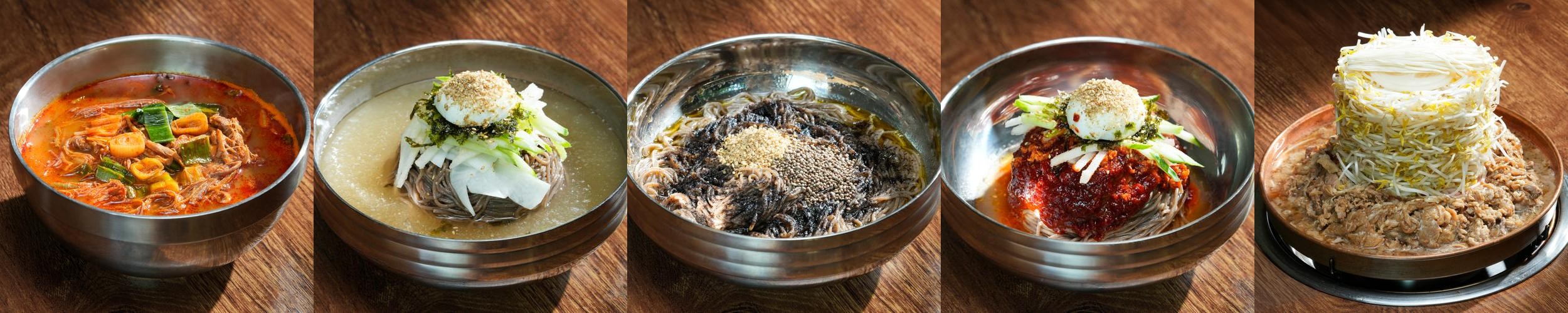 북한산 막국수 베스트 추천 리스트 TOP 10 북한산 막국수 베스트 추천 리스트 TOP 10