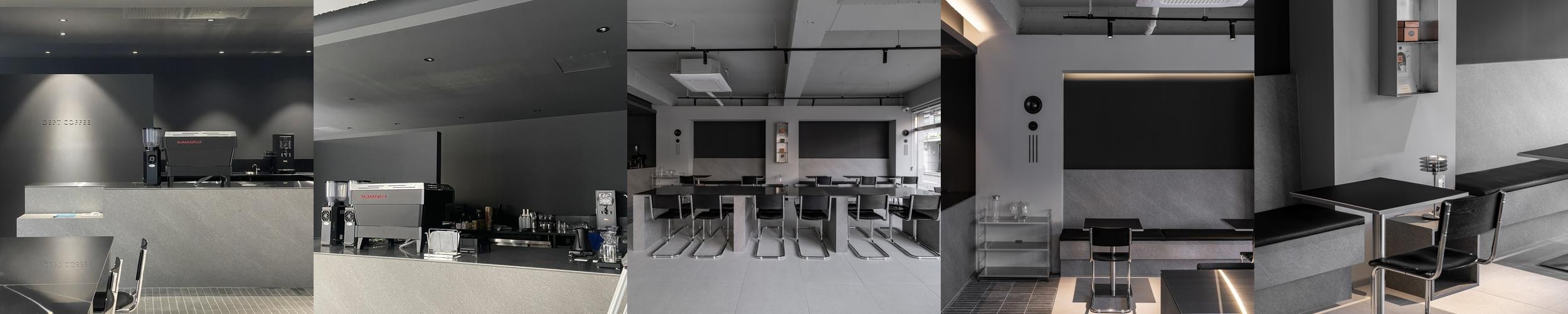 강서구청 맛집 베스트 추천 리스트 TOP 10