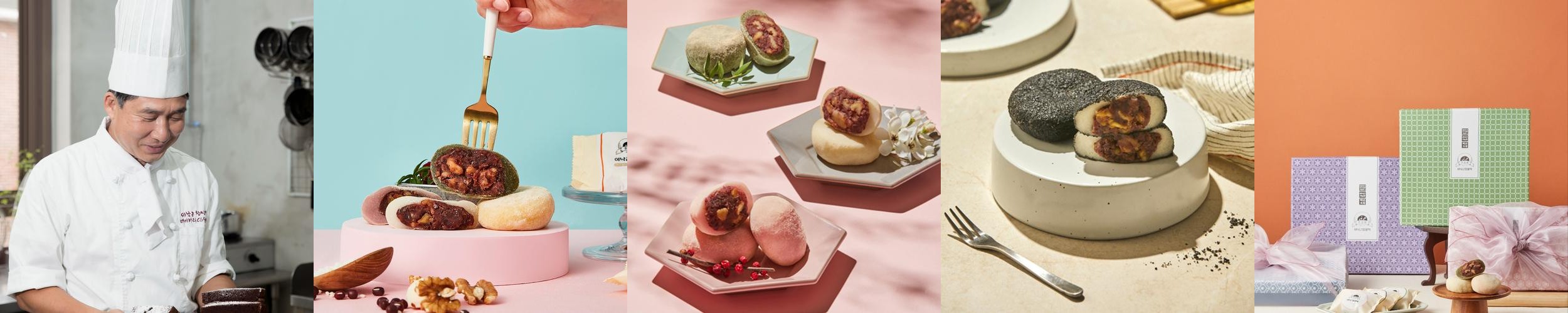 송파구 오금동 맛집 베스트 추천 리스트 TOP 10