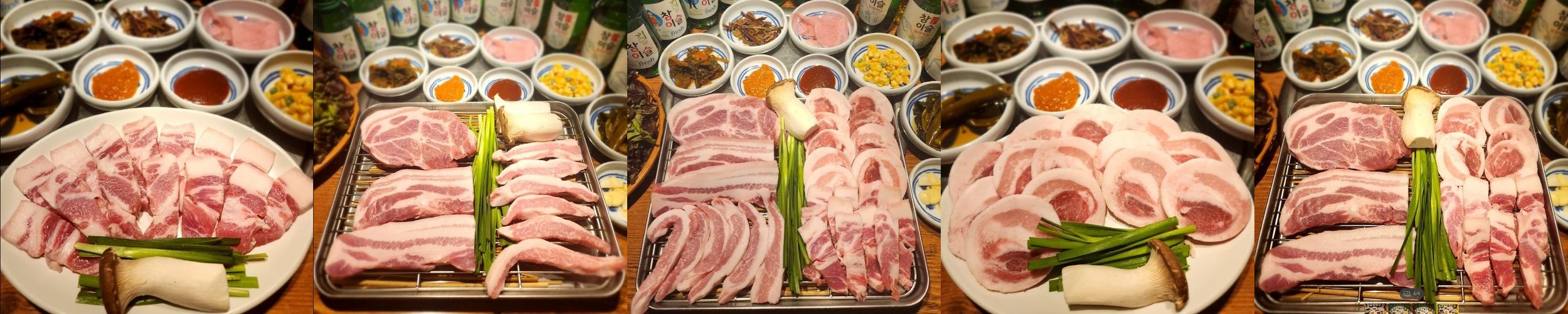 도래울 맛집 베스트 추천 리스트 TOP 10