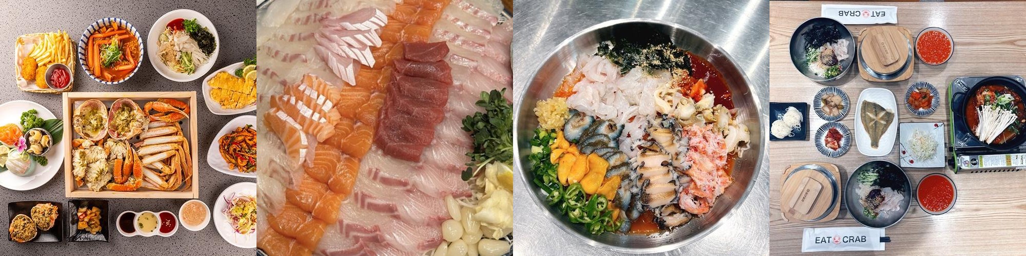 포항 영일대 물회 맛집 베스트 추천 리스트 TOP 10 포항 영일대 물회 맛집 베스트 추천 리스트 TOP 10