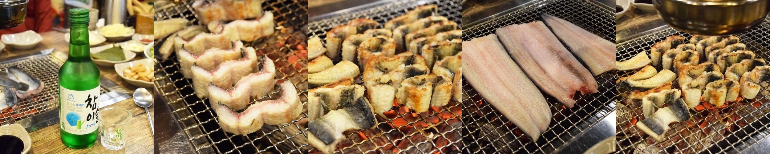 논현역 점심 베스트 추천 리스트 TOP 10