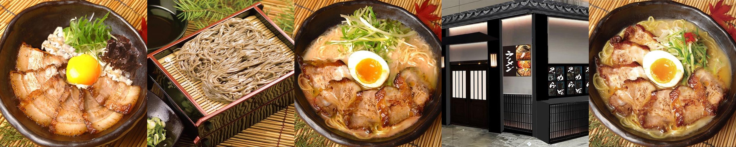 논현역 점심 베스트 추천 리스트 TOP 10