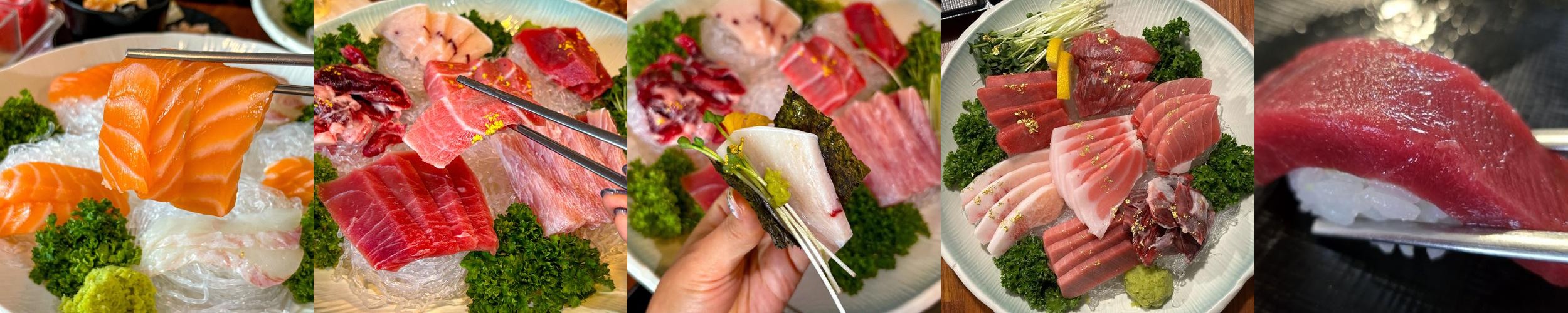 상무지구 참치 베스트 추천 리스트 TOP 10