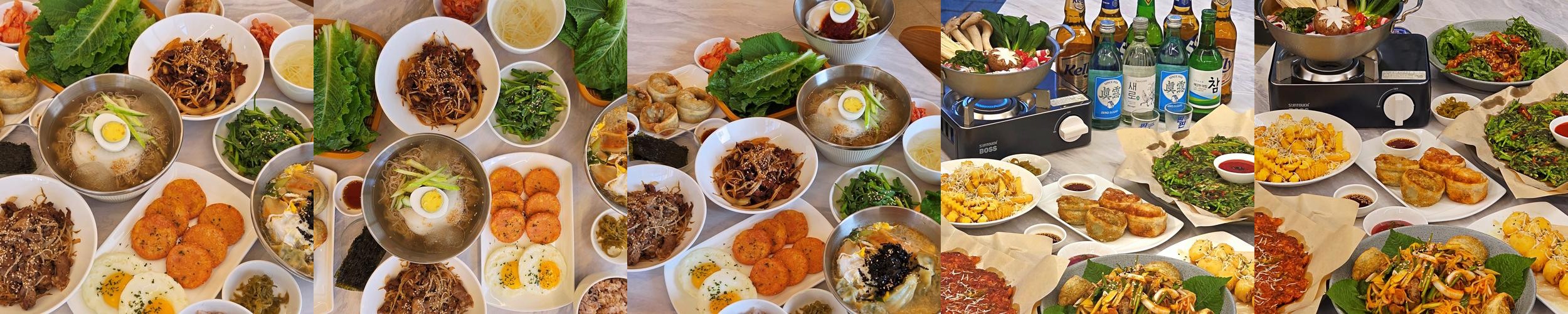 수성 알파시티 맛집 베스트 추천 리스트 TOP 10