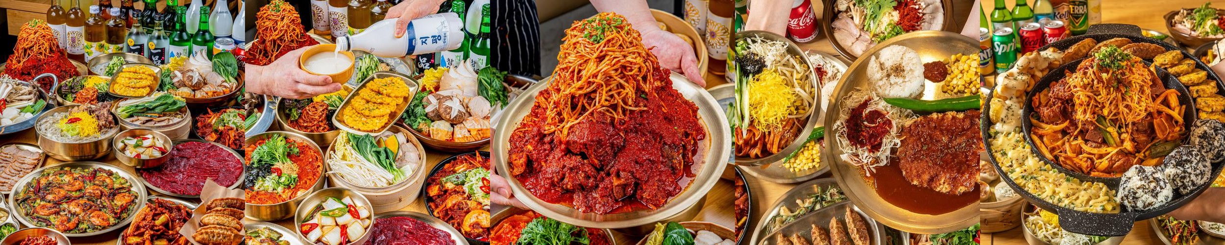 강남역 고기 맛집 베스트 추천 리스트 TOP 10