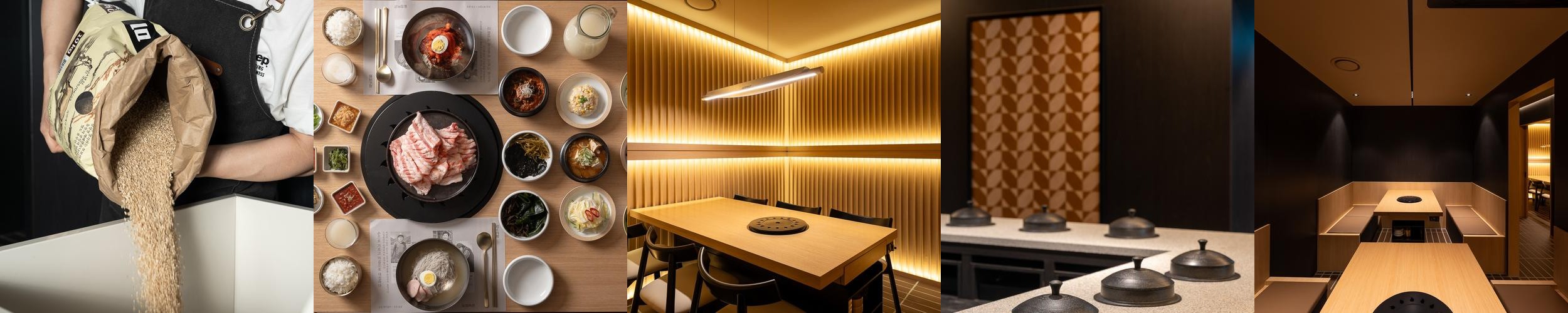 강남역 고기 맛집 베스트 추천 리스트 TOP 10