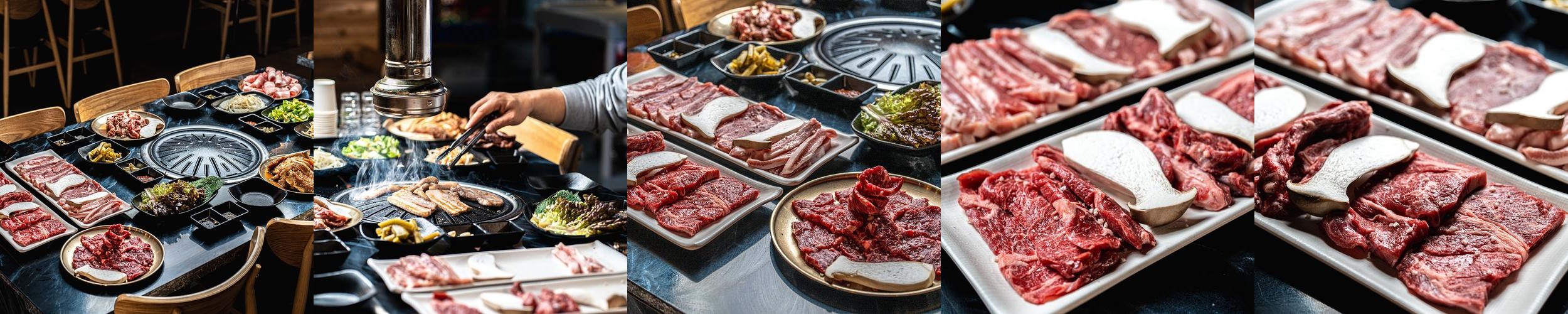 인천 서구청 소고기 베스트 추천 리스트 TOP 10