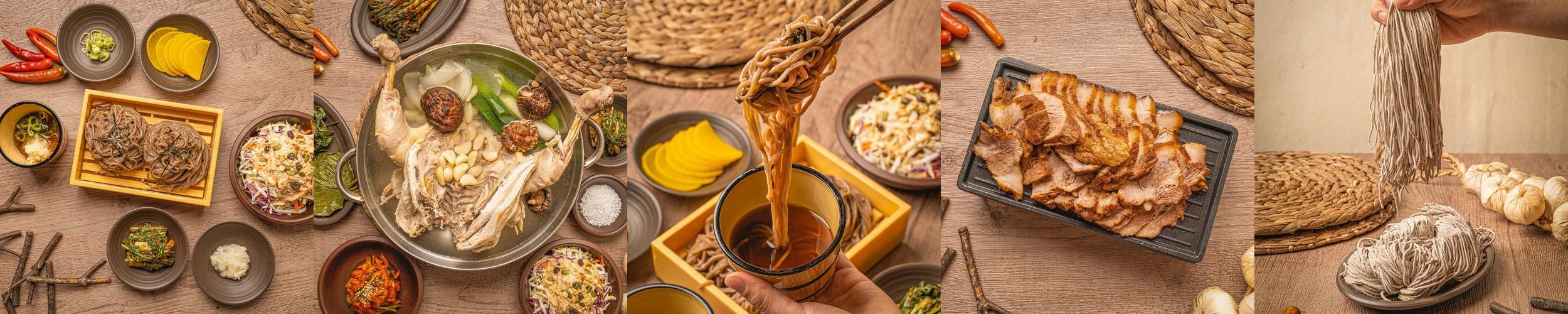 남양주 수동 맛집 베스트 추천 리스트 TOP 10 남양주 수동 맛집 베스트 추천 리스트 TOP 10