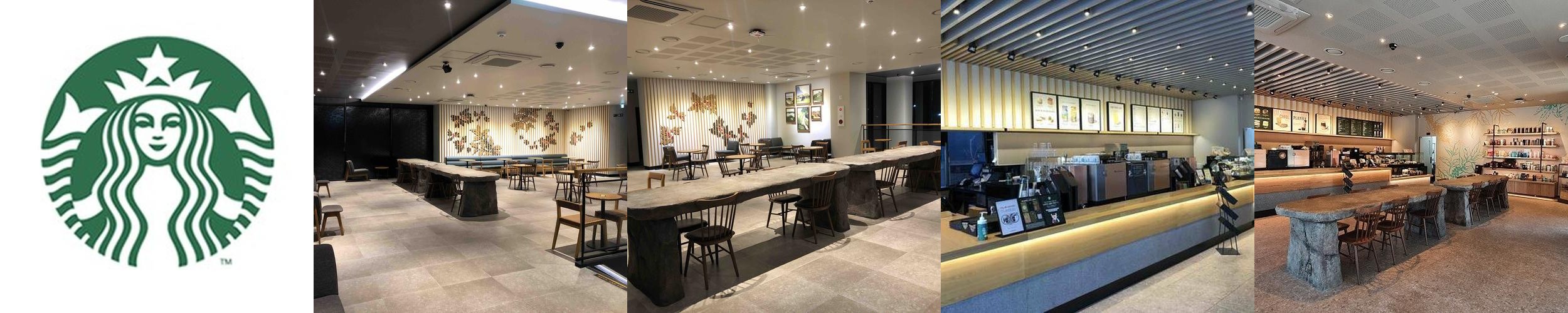 강화도 커피숍 베스트 추천 리스트 TOP 10