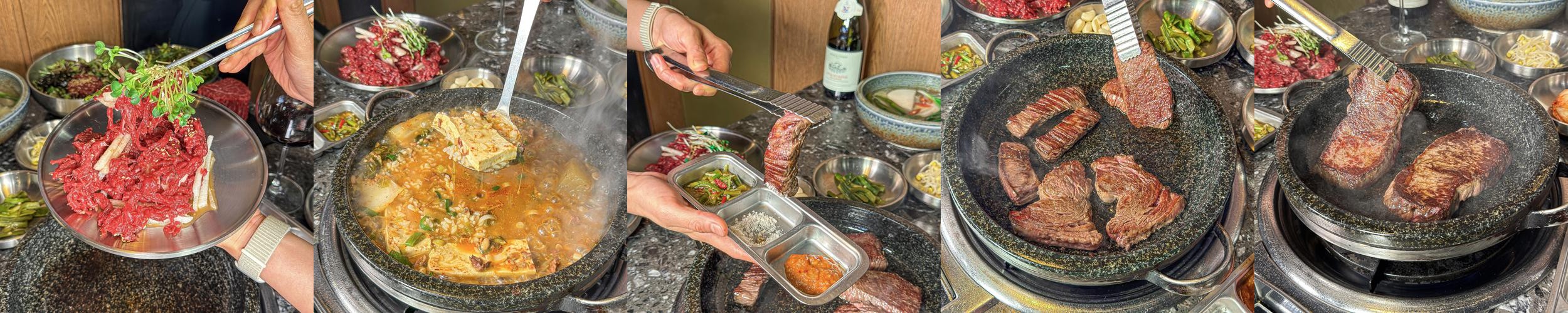 공덕역 고기집 베스트 추천 리스트 TOP 10