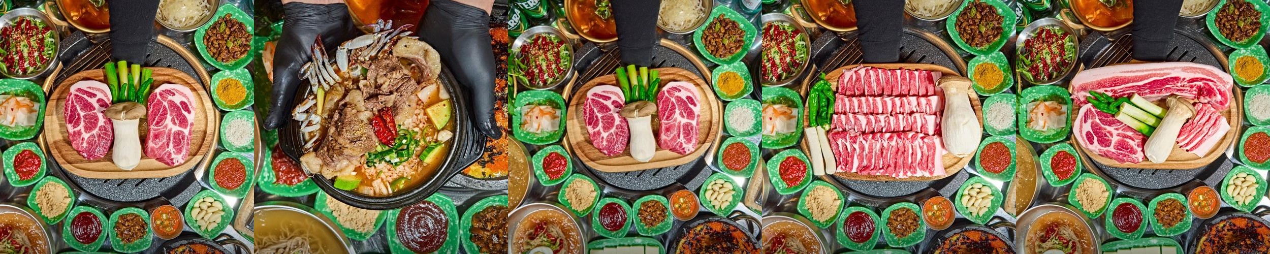 전주 송천동 삼겹살 맛집 베스트 추천 리스트 TOP 10 전주 송천동 삼겹살 맛집 베스트 추천 리스트 TOP 10