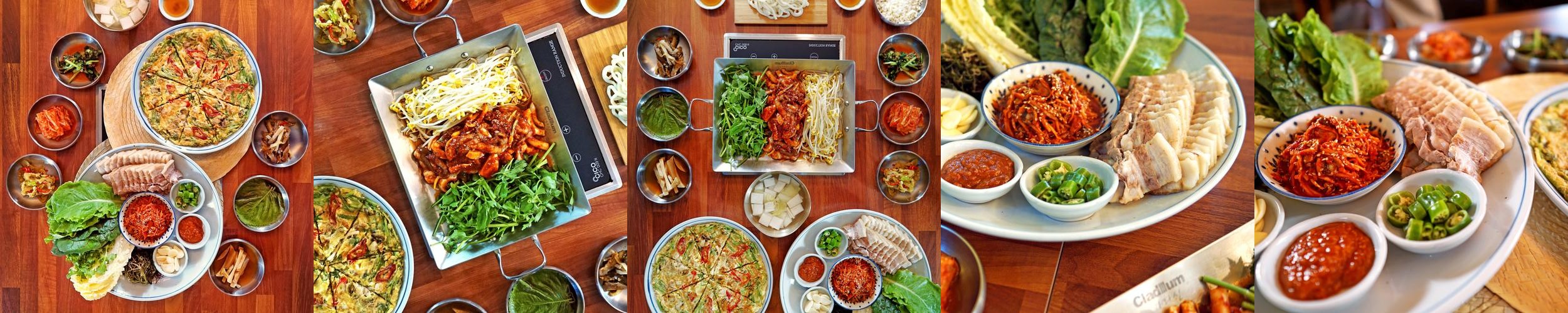 순천 오천동 맛집 베스트 추천 리스트 TOP 10