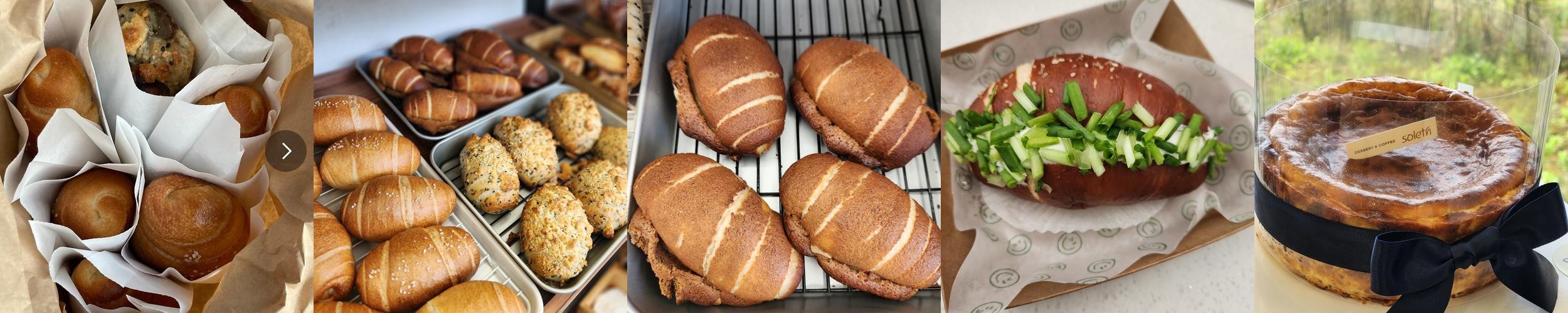 순천 오천동 맛집 베스트 추천 리스트 TOP 10