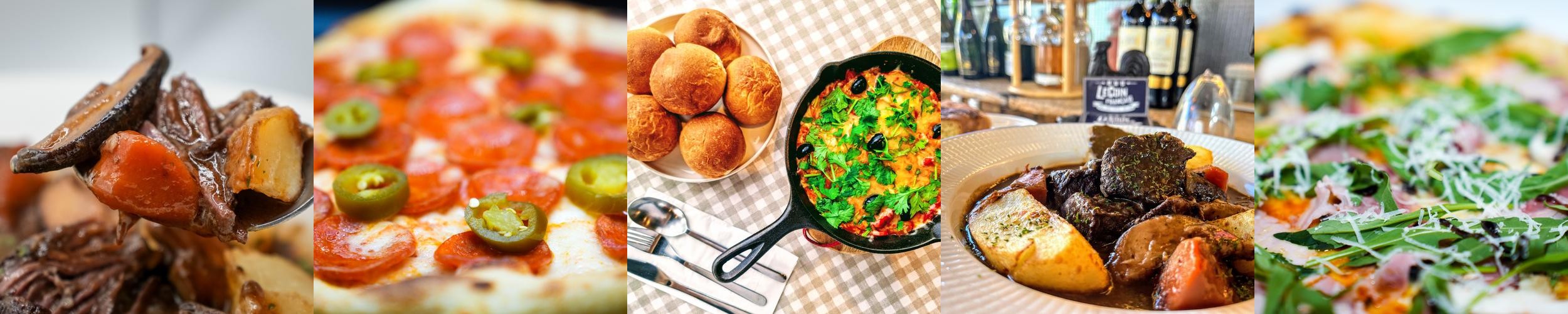 순천 오천동 맛집 베스트 추천 리스트 TOP 10