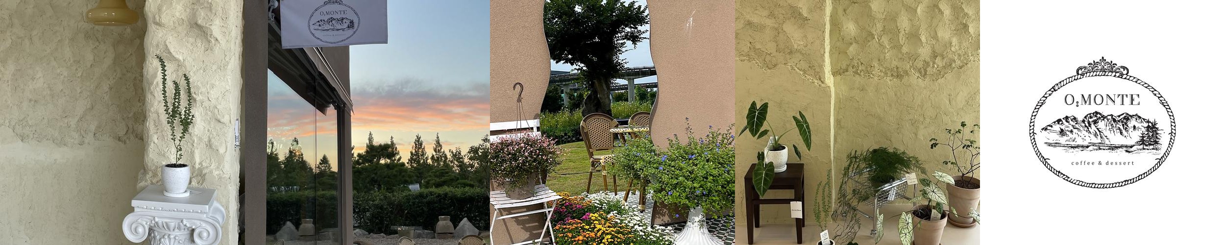 순천 오천동 맛집 베스트 추천 리스트 TOP 10