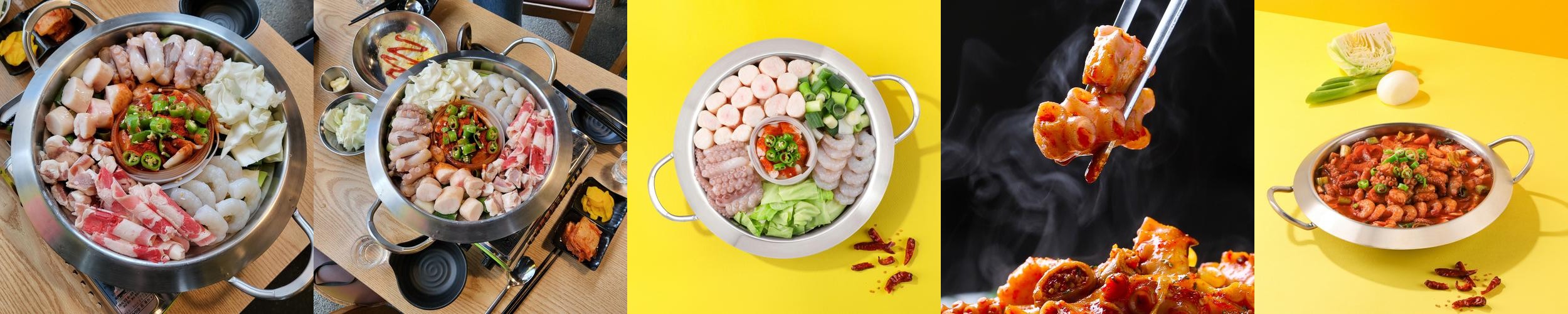 전주 신시가지 곱창 베스트 추천 리스트 TOP 10