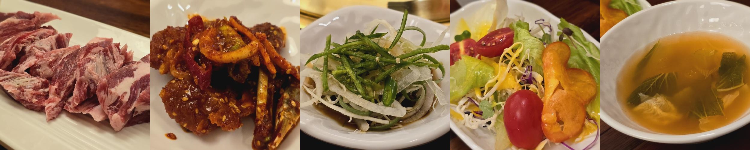 전주 신시가지 곱창 베스트 추천 리스트 TOP 10