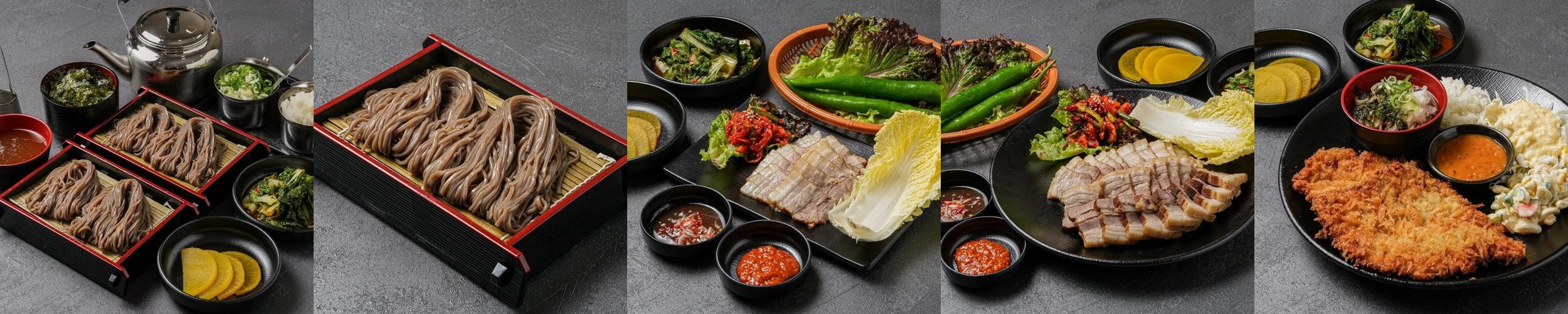 디타워 맛집 베스트 추천 리스트 TOP 10