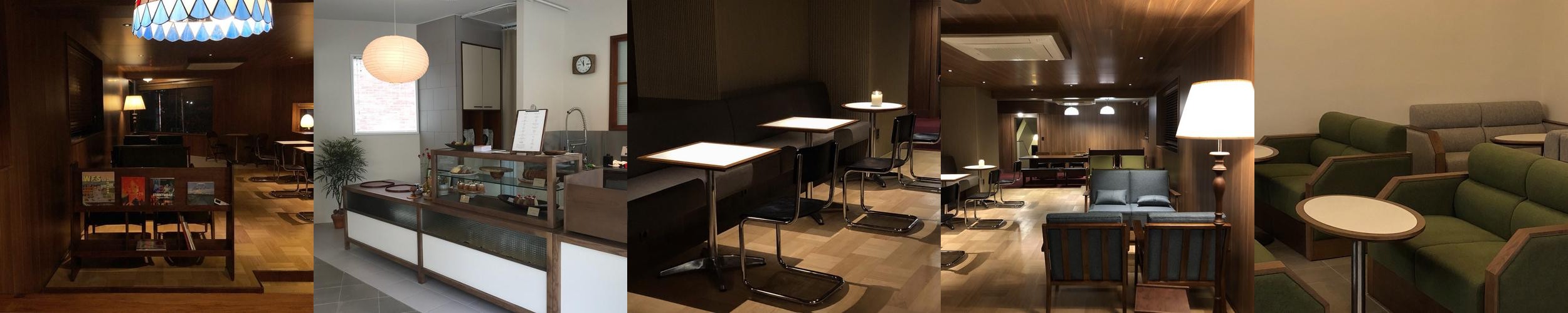 이리부농: 아늑한 감성 카페|호매실 맛집 추천 이리부농: 아늑한 감성 카페