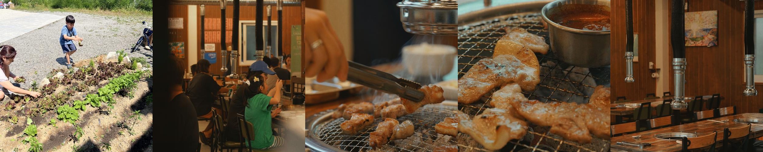 낙산사 근처 맛집 베스트 추천 리스트 TOP 10