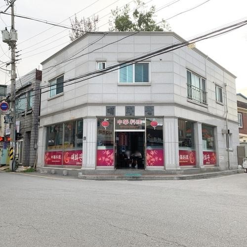 동두천 중앙시장 맛집 베스트 추천 리스트 TOP 10