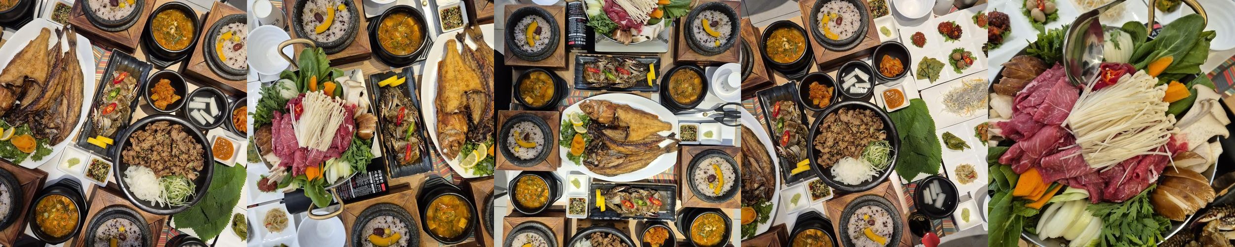 동두천 중앙시장 맛집 베스트 추천 리스트 TOP 10