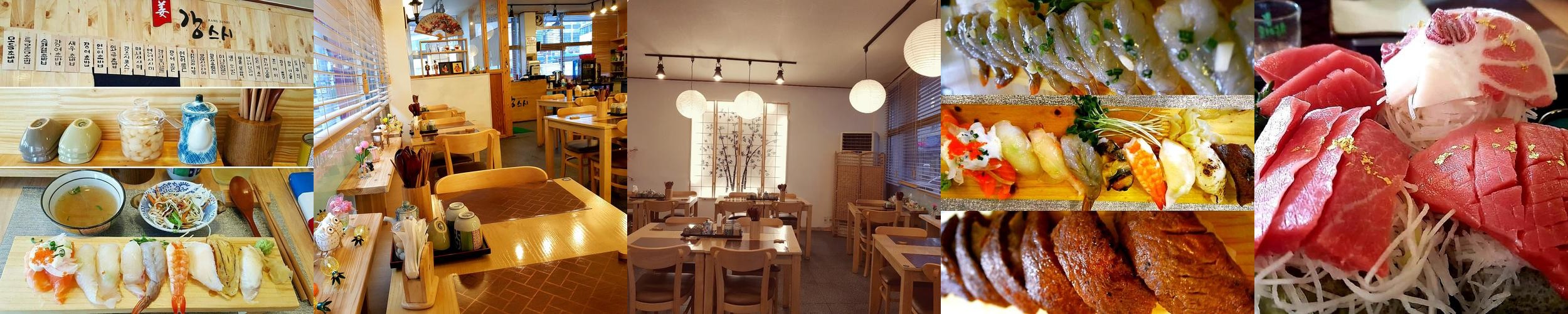 동두천 중앙시장 맛집 베스트 추천 리스트 TOP 10