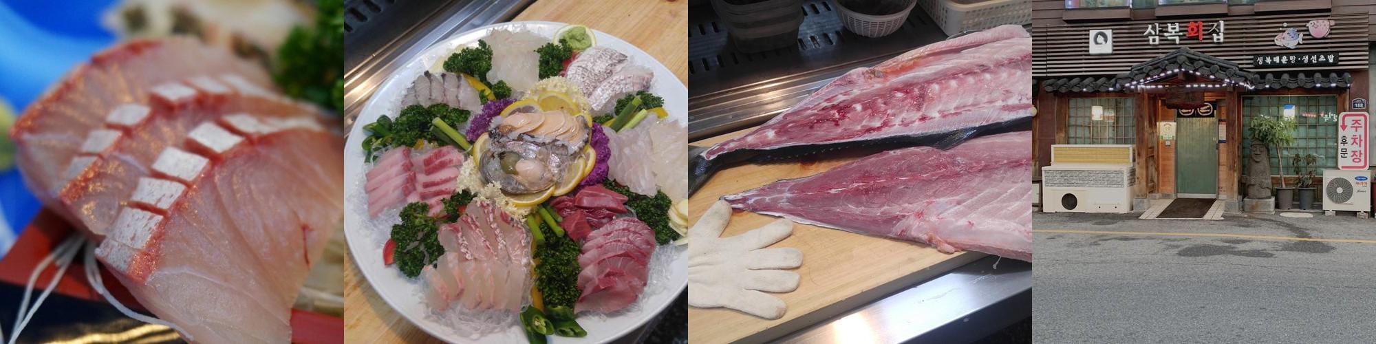 동두천 중앙시장 맛집 베스트 추천 리스트 TOP 10