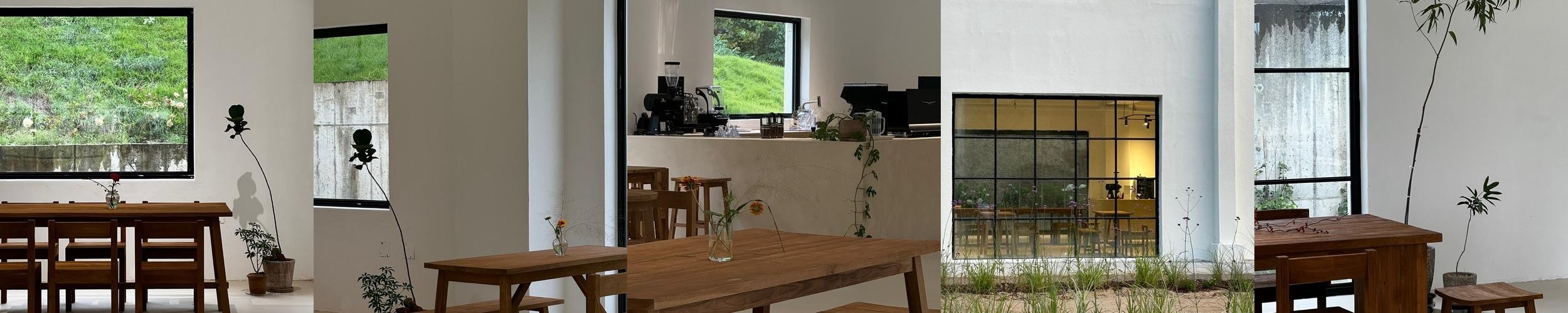 괴산 카페 추천 베스트 리스트 TOP 10