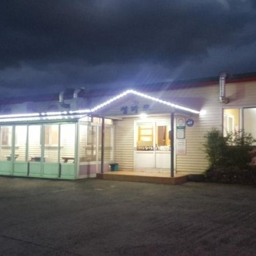 하귀 맛집 베스트 추천 리스트 TOP 10