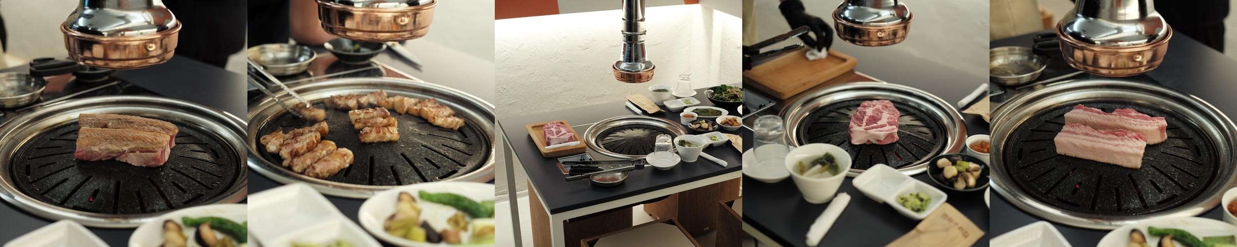 방이동 삼겹살 베스트 추천 리스트 TOP 10