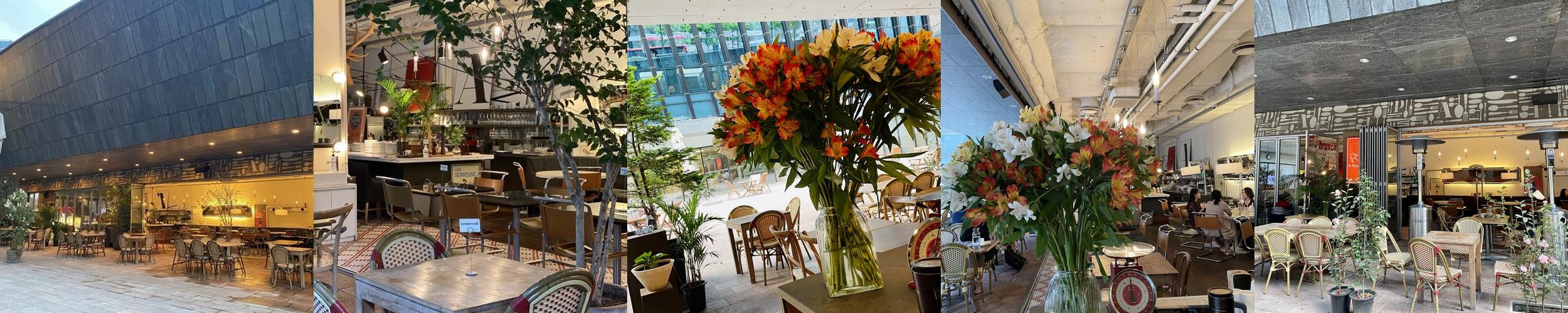 강남역 파스타 맛집 베스트 추천 리스트 TOP 10