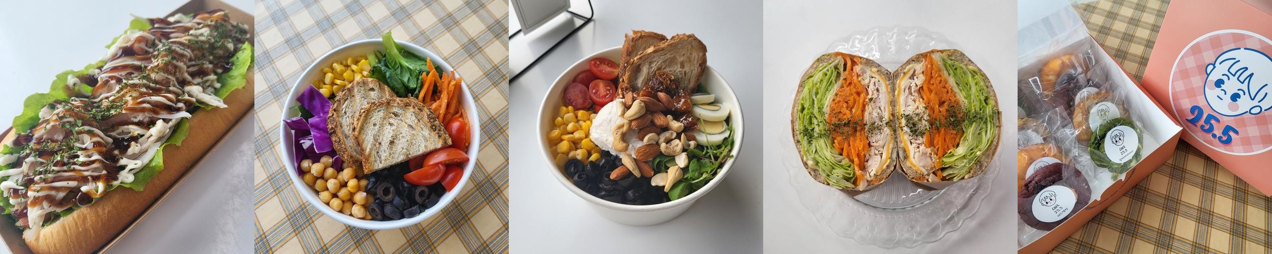 원주 무실동 카페 베스트 추천 리스트 TOP 10 원주 무실동 카페 베스트 추천 리스트 TOP 10