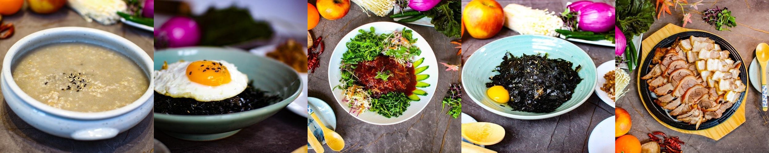 부산 연산동 밥집 베스트 추천 리스트 TOP 10