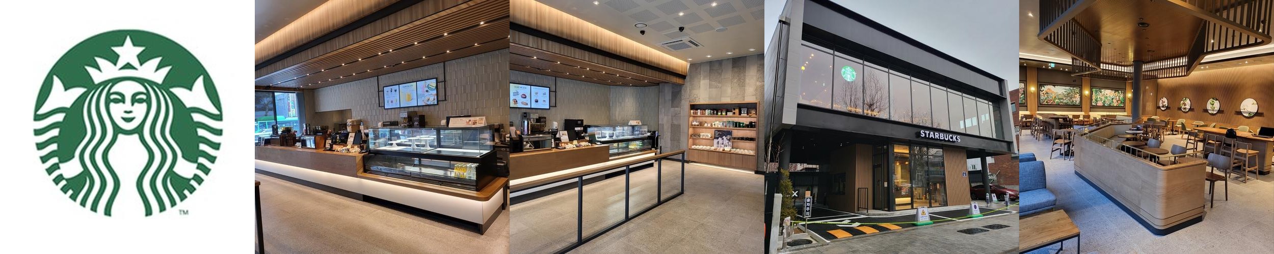 북가좌동 맛집 베스트 추천 리스트 TOP 10