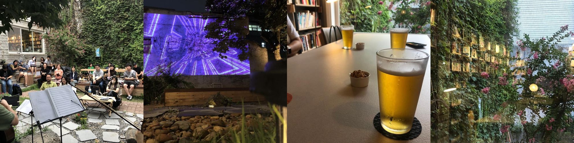 북가좌동 맛집 베스트 추천 리스트 TOP 10