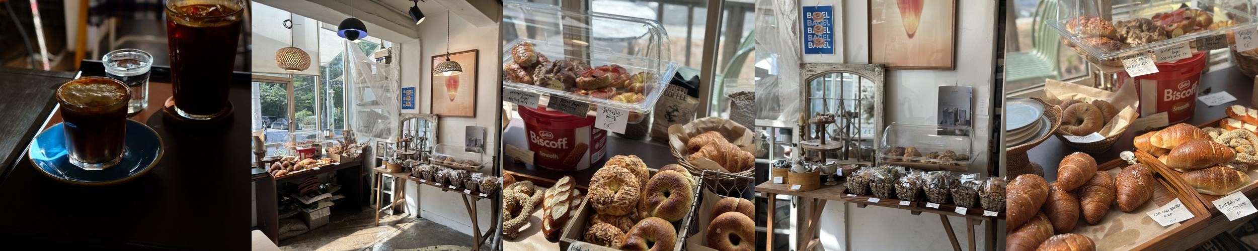 마포 카페 베스트 추천 리스트 TOP 10 마포 카페 베스트 추천 리스트 TOP 10