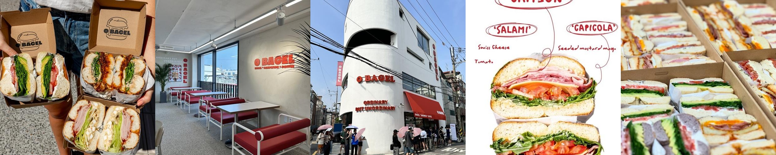 마포 카페 베스트 추천 리스트 TOP 10 마포 카페 베스트 추천 리스트 TOP 10