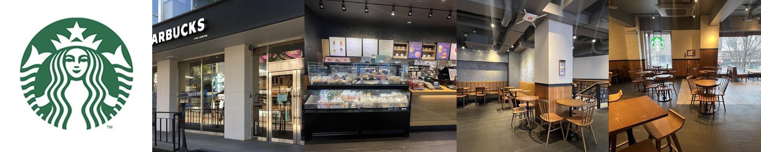 마포 카페 베스트 추천 리스트 TOP 10 마포 카페 베스트 추천 리스트 TOP 10