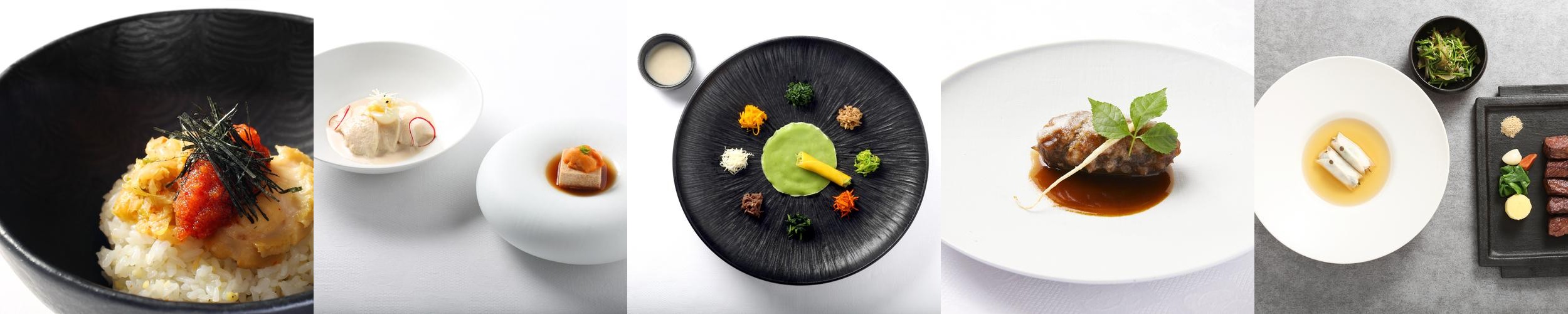 종로 한정식 베스트 추천 리스트 TOP 10