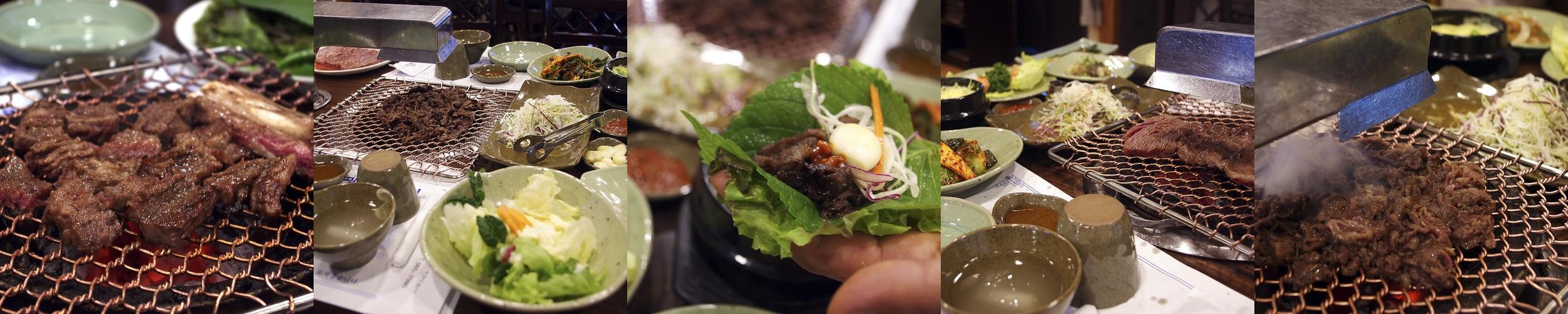 광양 불고기 베스트 추천 리스트 TOP 10