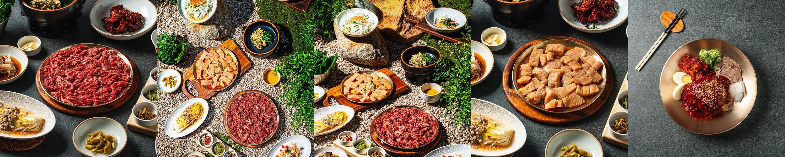 광양 불고기 베스트 추천 리스트 TOP 10