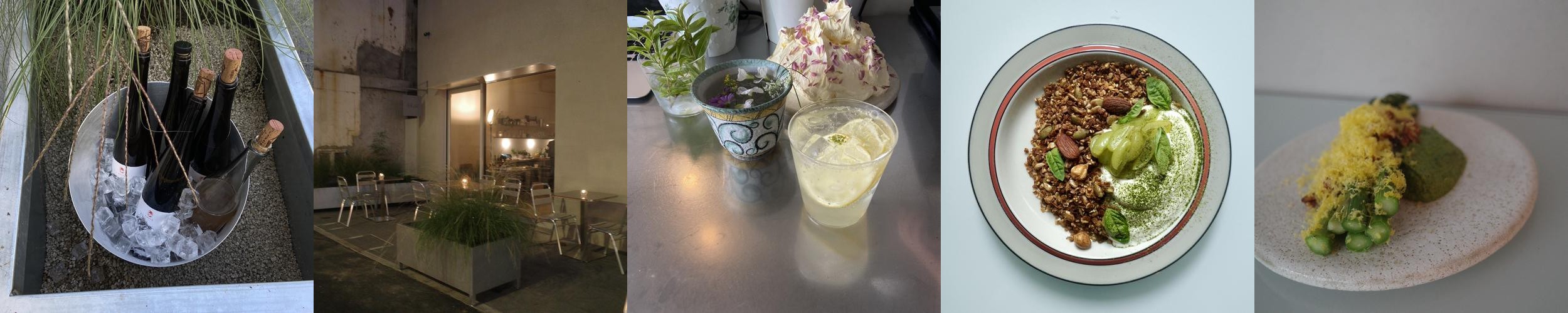 경복궁역 근처 맛집 베스트 추천 리스트 TOP 10 경복궁역 근처 맛집 베스트 추천 리스트 TOP 10