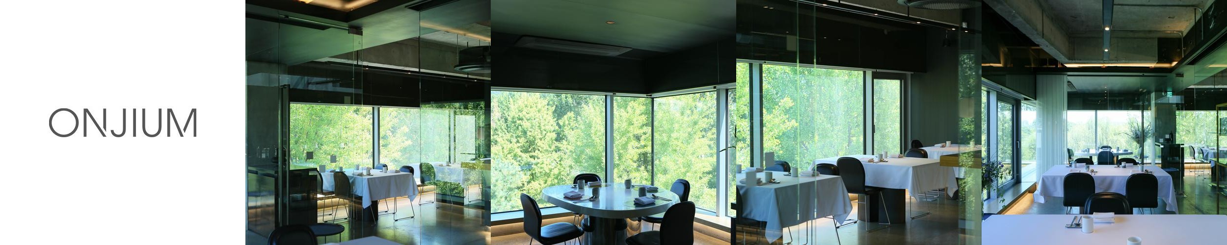 경복궁역 근처 맛집 베스트 추천 리스트 TOP 10 경복궁역 근처 맛집 베스트 추천 리스트 TOP 10