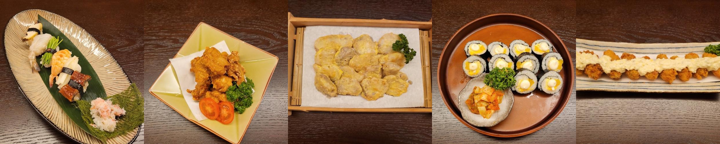 행궁동 한식 베스트 추천 리스트 TOP 10 행궁동 한식 베스트 추천 리스트 TOP 10